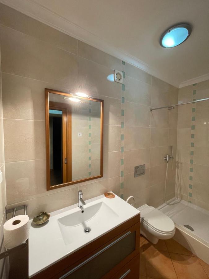 2 Bedroom Penthouse Duplex With Rooftop Terrace And Amazing Panoramic Views Wpg1 Cabanas De Tavira Ngoại thất bức ảnh